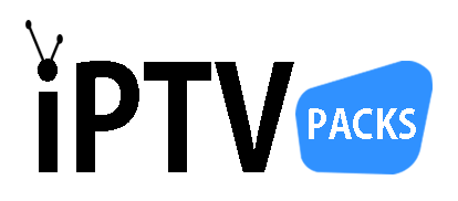 IPTVPacks